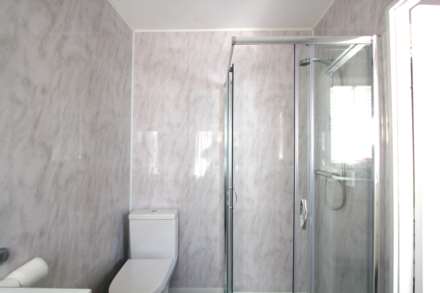 Rowlands Road, Worthing, Image 9