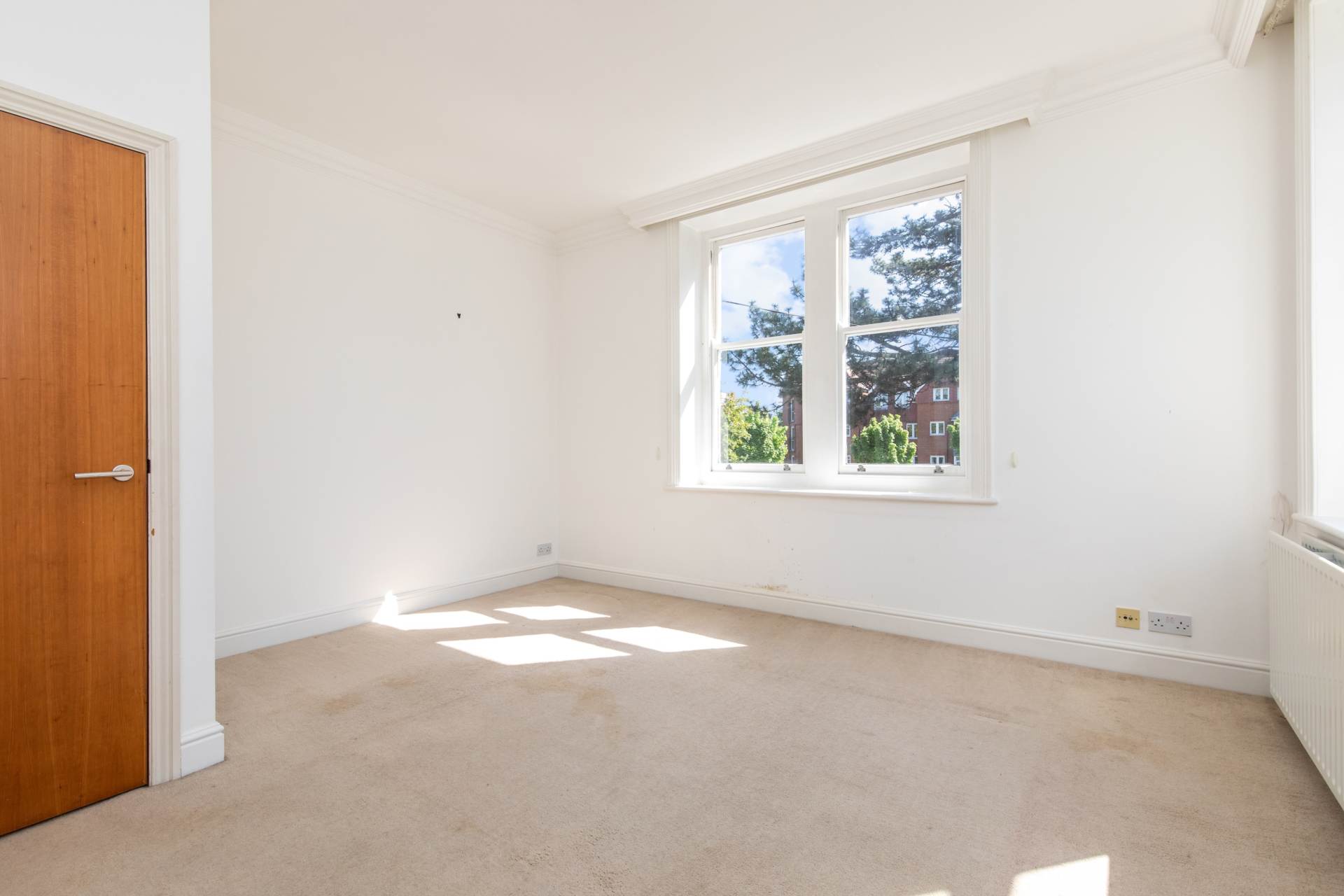 Shire House, 35 Downview Road, Image 2