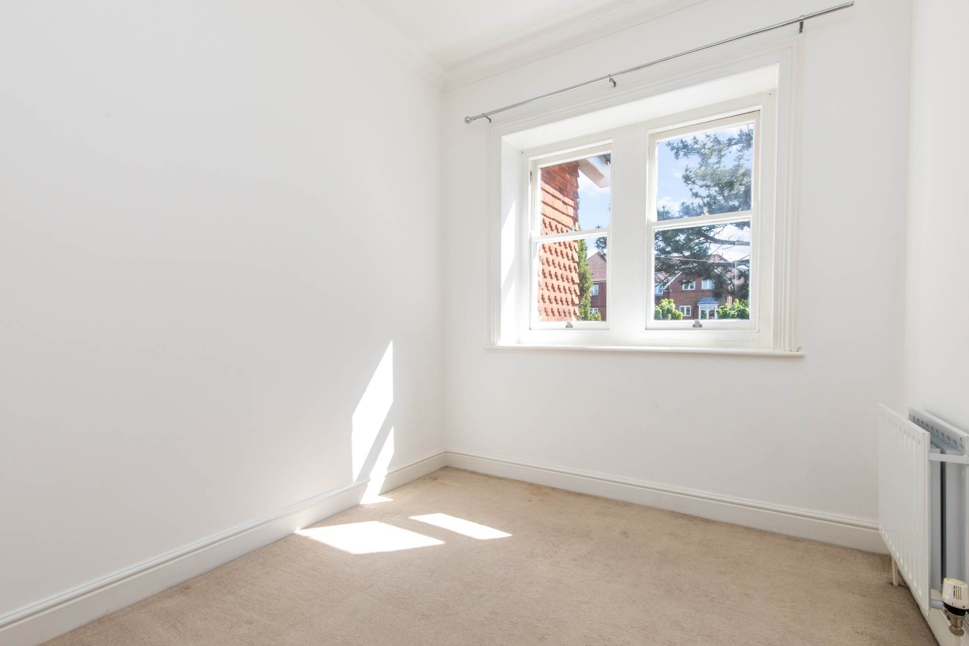 Shire House, 35 Downview Road, Image 7