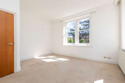 Shire House, 35 Downview Road, Image 2