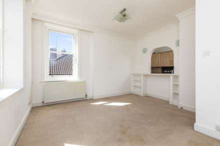 Shire House, 35 Downview Road, Image 3