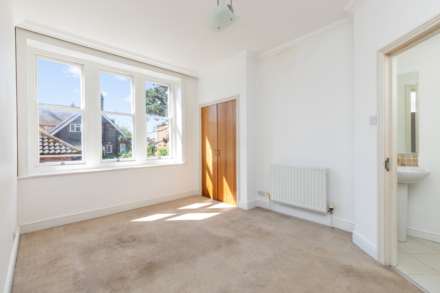 Shire House, 35 Downview Road, Image 5