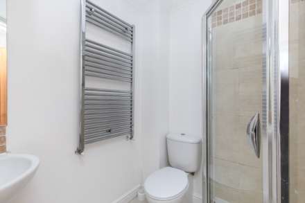 Shire House, 35 Downview Road, Image 6