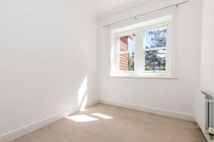 Shire House, 35 Downview Road, Image 7