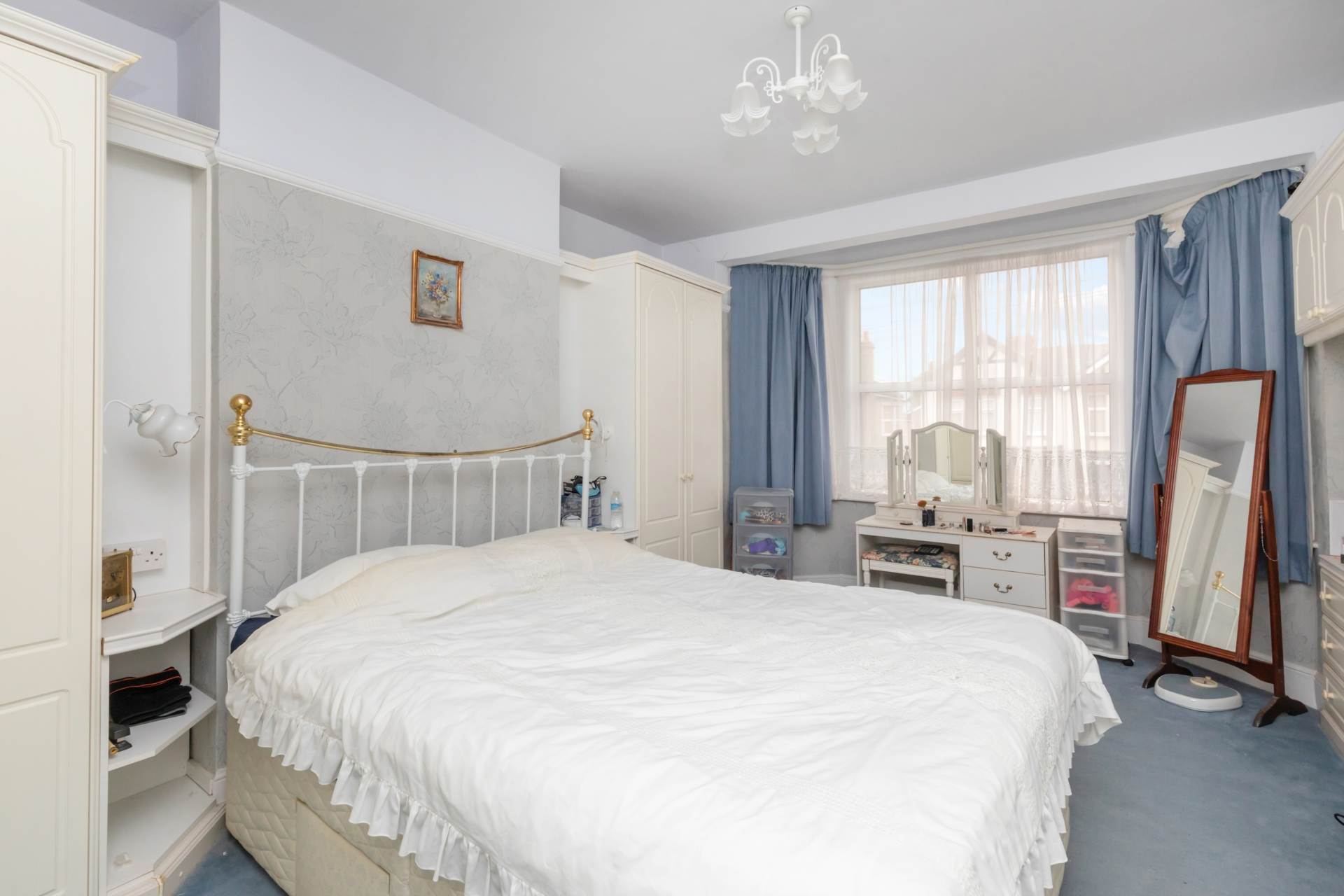 Valencia Road, Worthing, Image 6