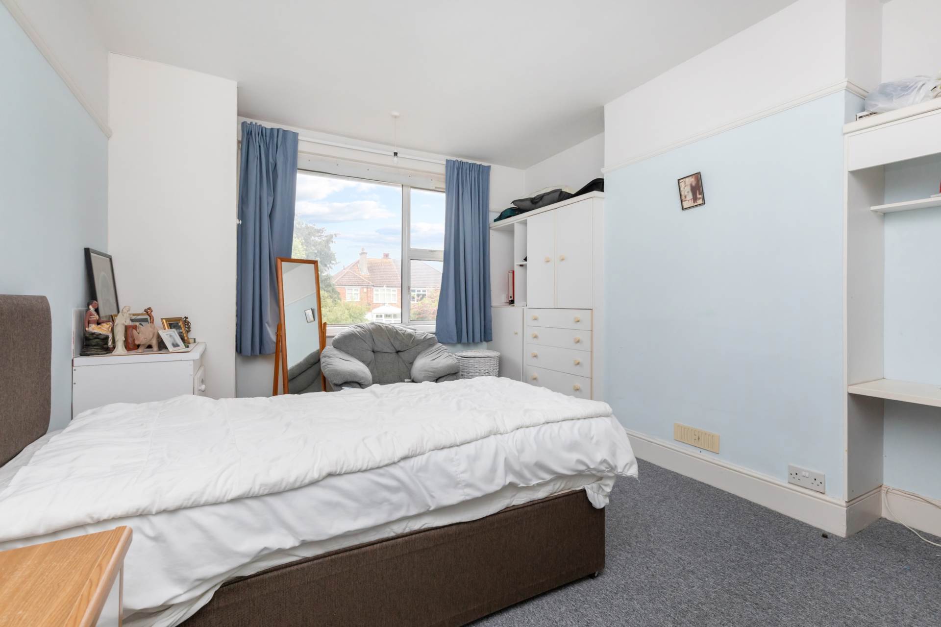Valencia Road, Worthing, Image 7