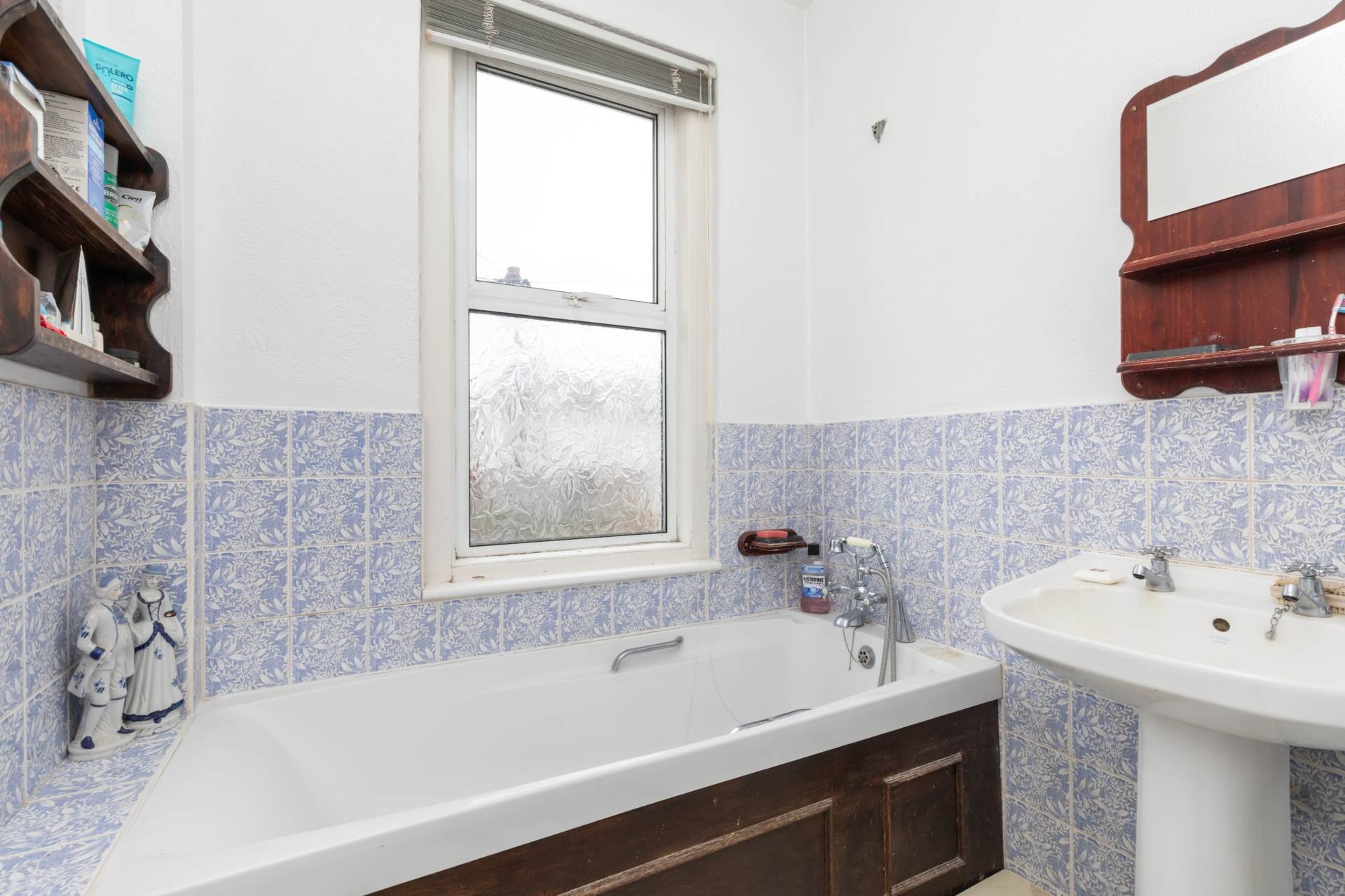 Valencia Road, Worthing, Image 8