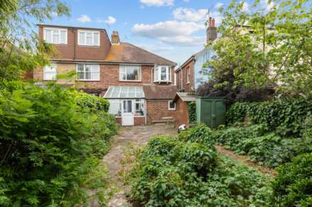 Valencia Road, Worthing, Image 10