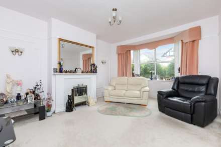 Valencia Road, Worthing, Image 2