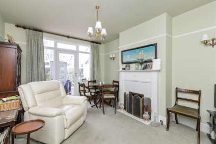 Valencia Road, Worthing, Image 3