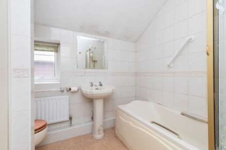Valencia Road, Worthing, Image 5