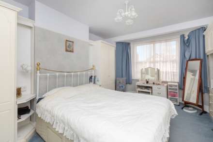 Valencia Road, Worthing, Image 6