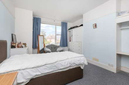 Valencia Road, Worthing, Image 7