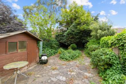 Valencia Road, Worthing, Image 9