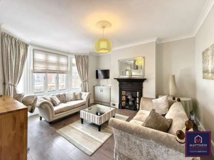 York Road, Worthing, Image 2