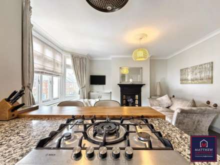 York Road, Worthing, Image 3