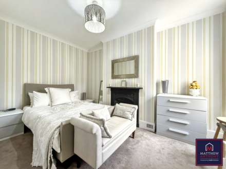 York Road, Worthing, Image 5
