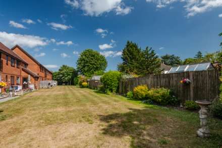 The Courtyard, 24-26 Offington Lane, Image 13