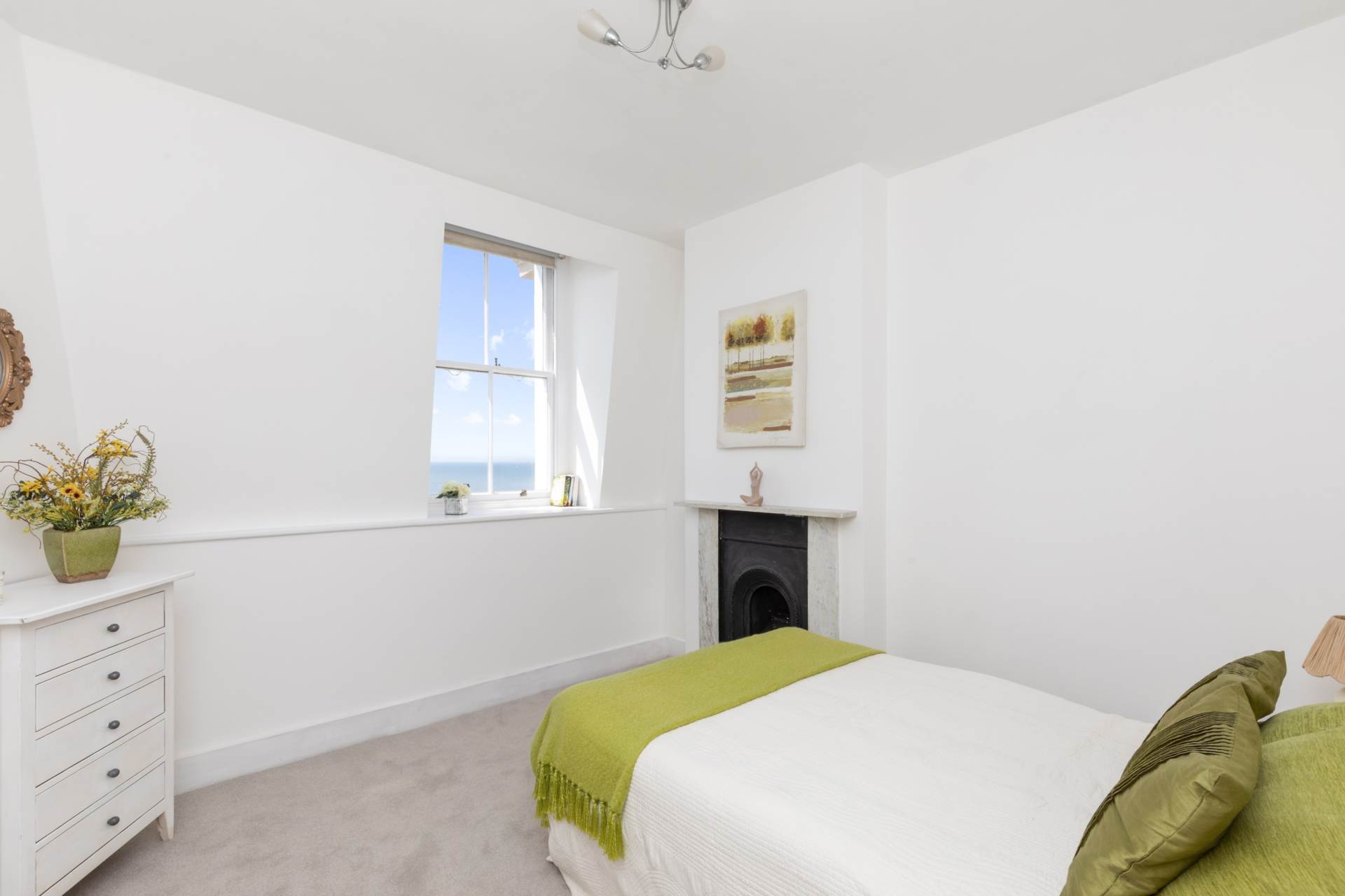 Heene Terrace, Worthing, Image 10