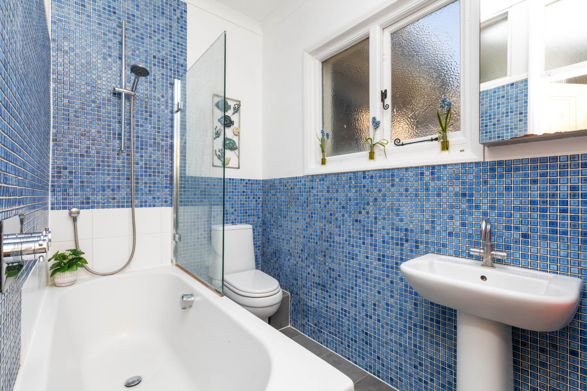 Heene Terrace, Worthing, Image 11