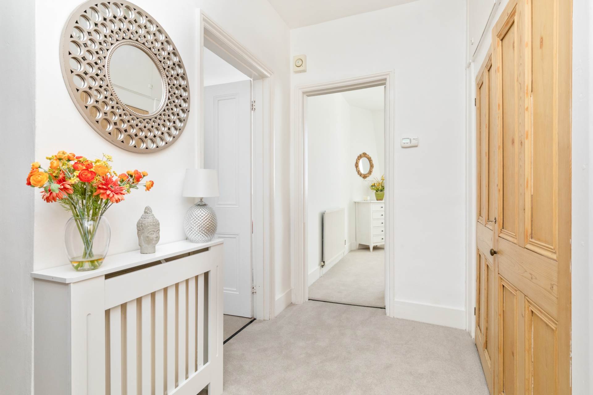 Heene Terrace, Worthing, Image 12