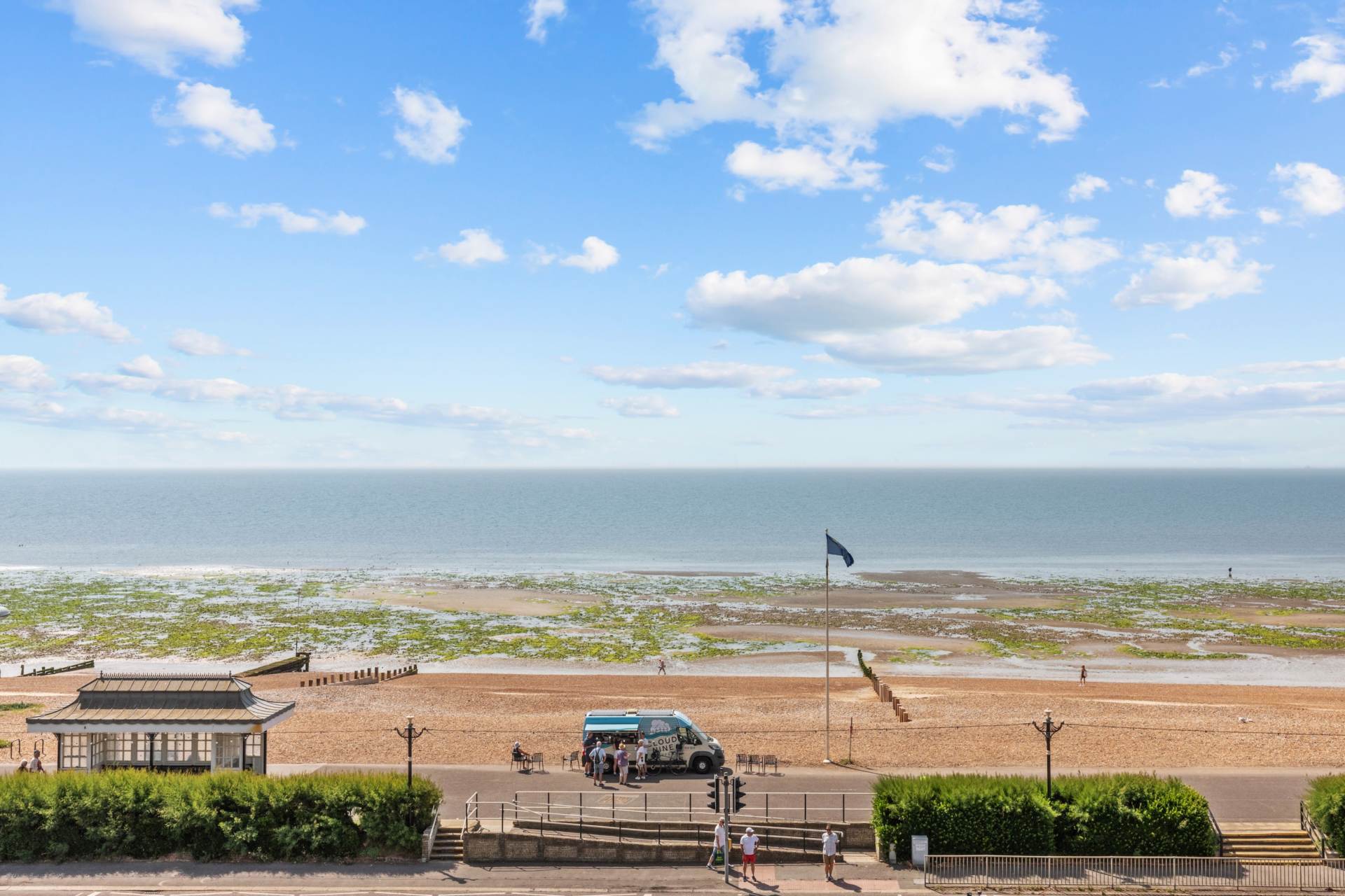 Heene Terrace, Worthing, Image 13