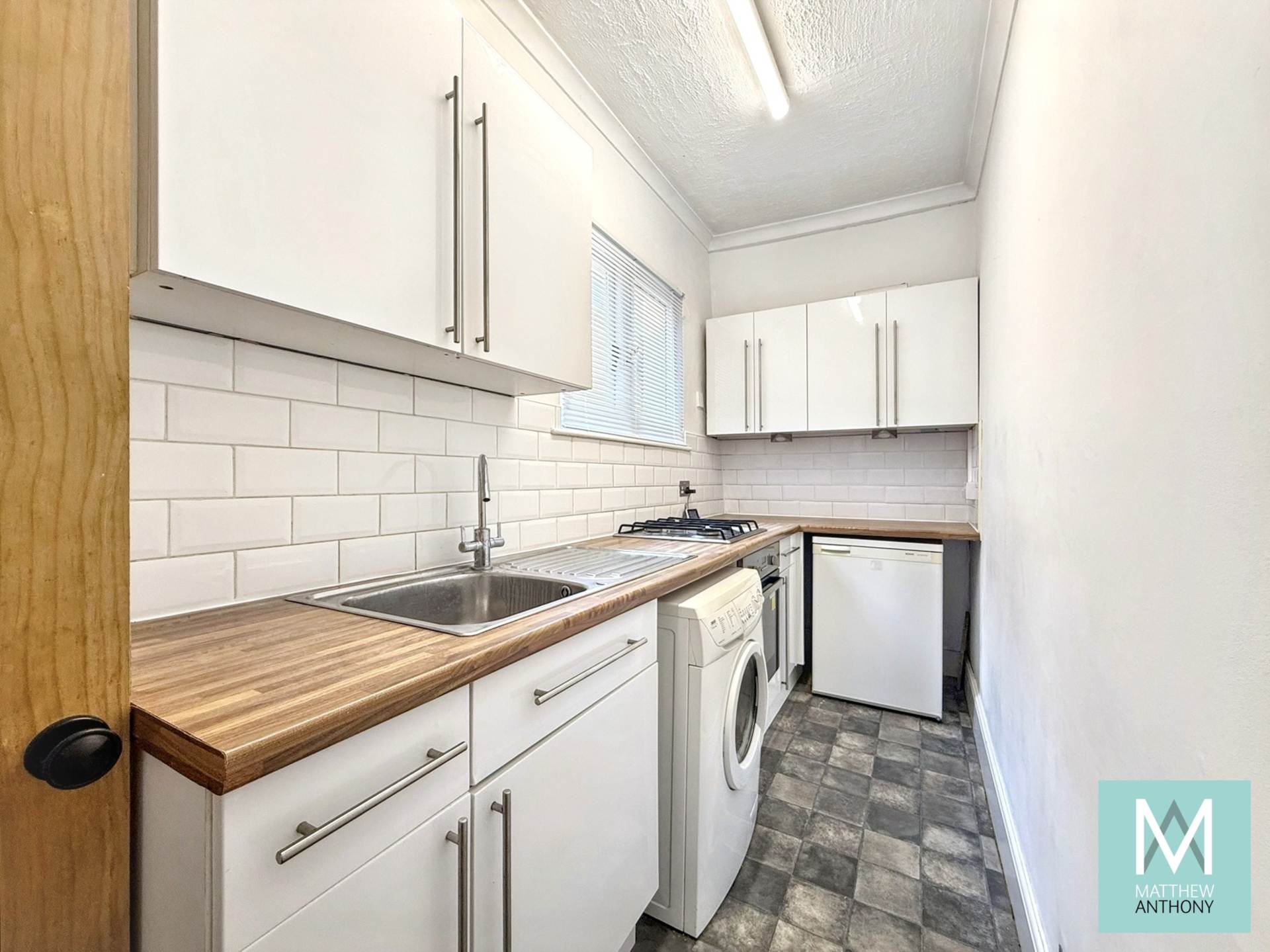 Heene Terrace, Worthing, Image 3