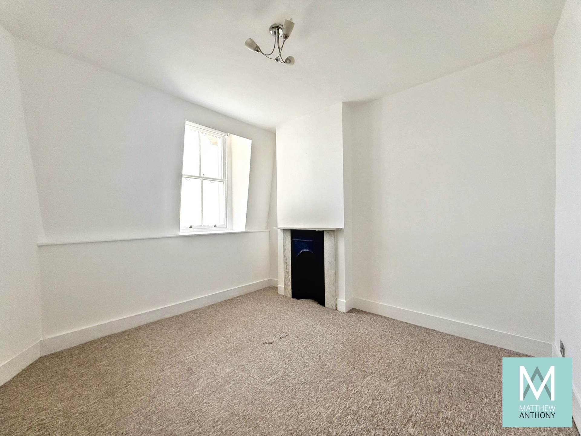 Heene Terrace, Worthing, Image 5