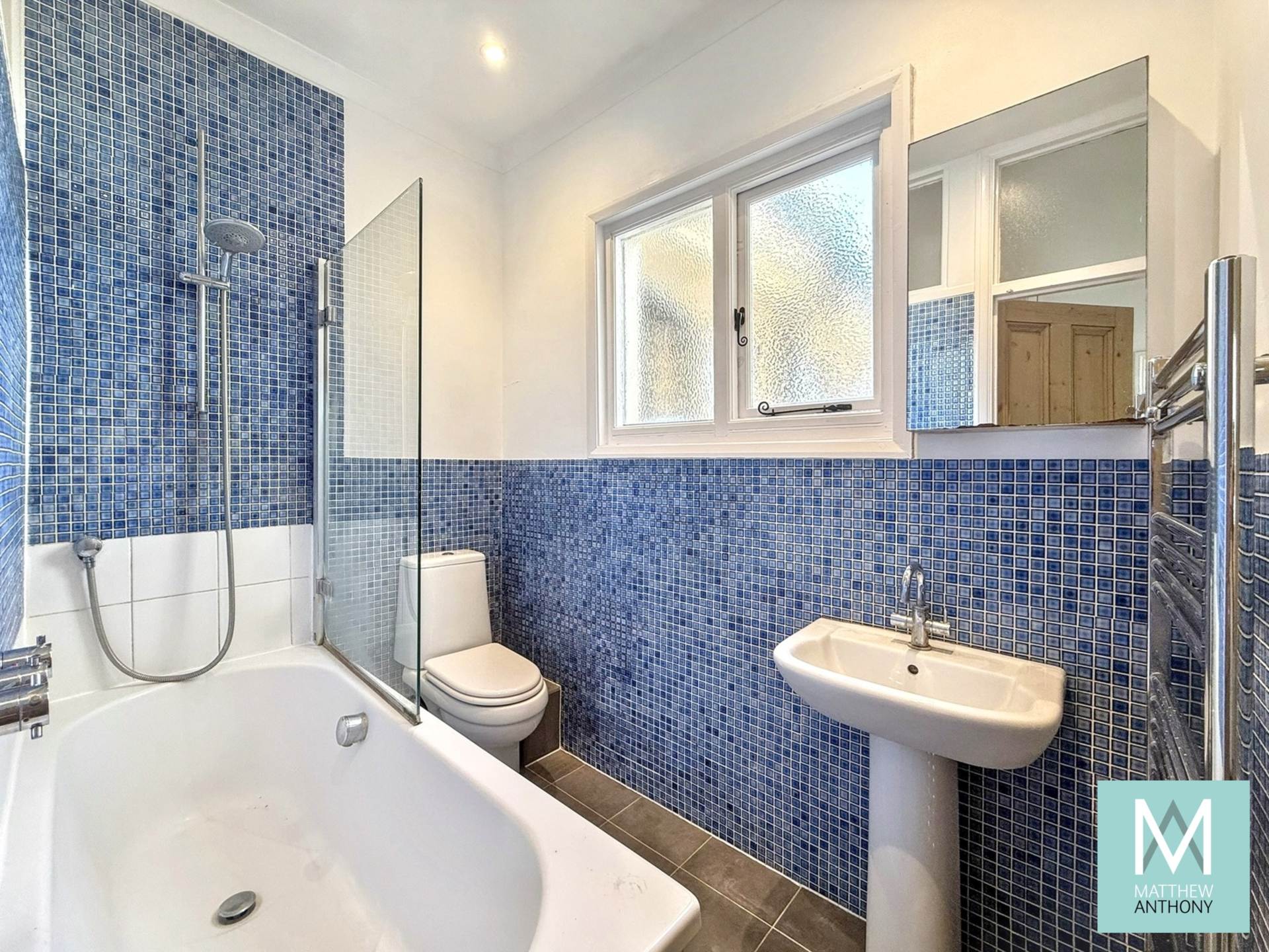 Heene Terrace, Worthing, Image 6