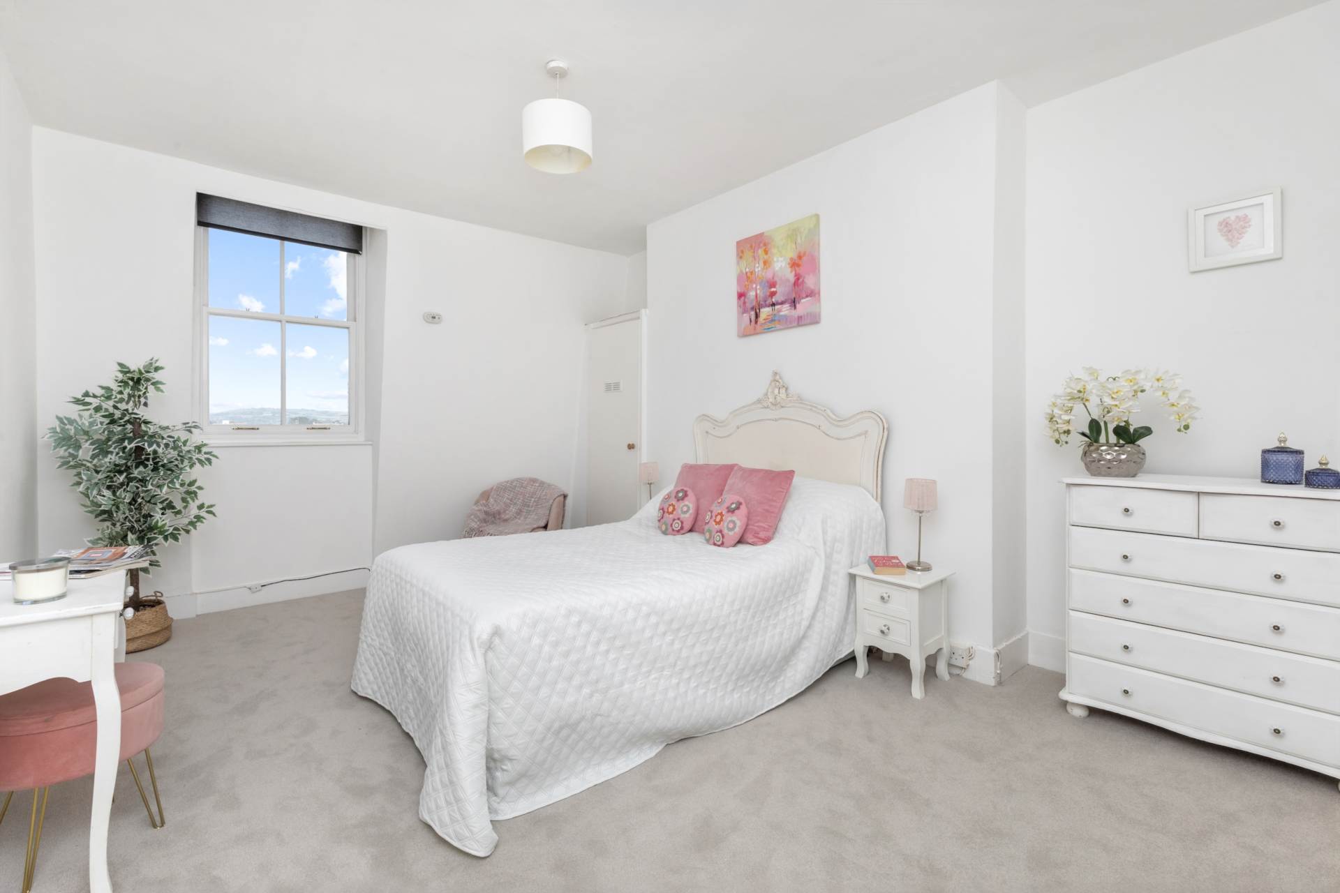 Heene Terrace, Worthing, Image 8