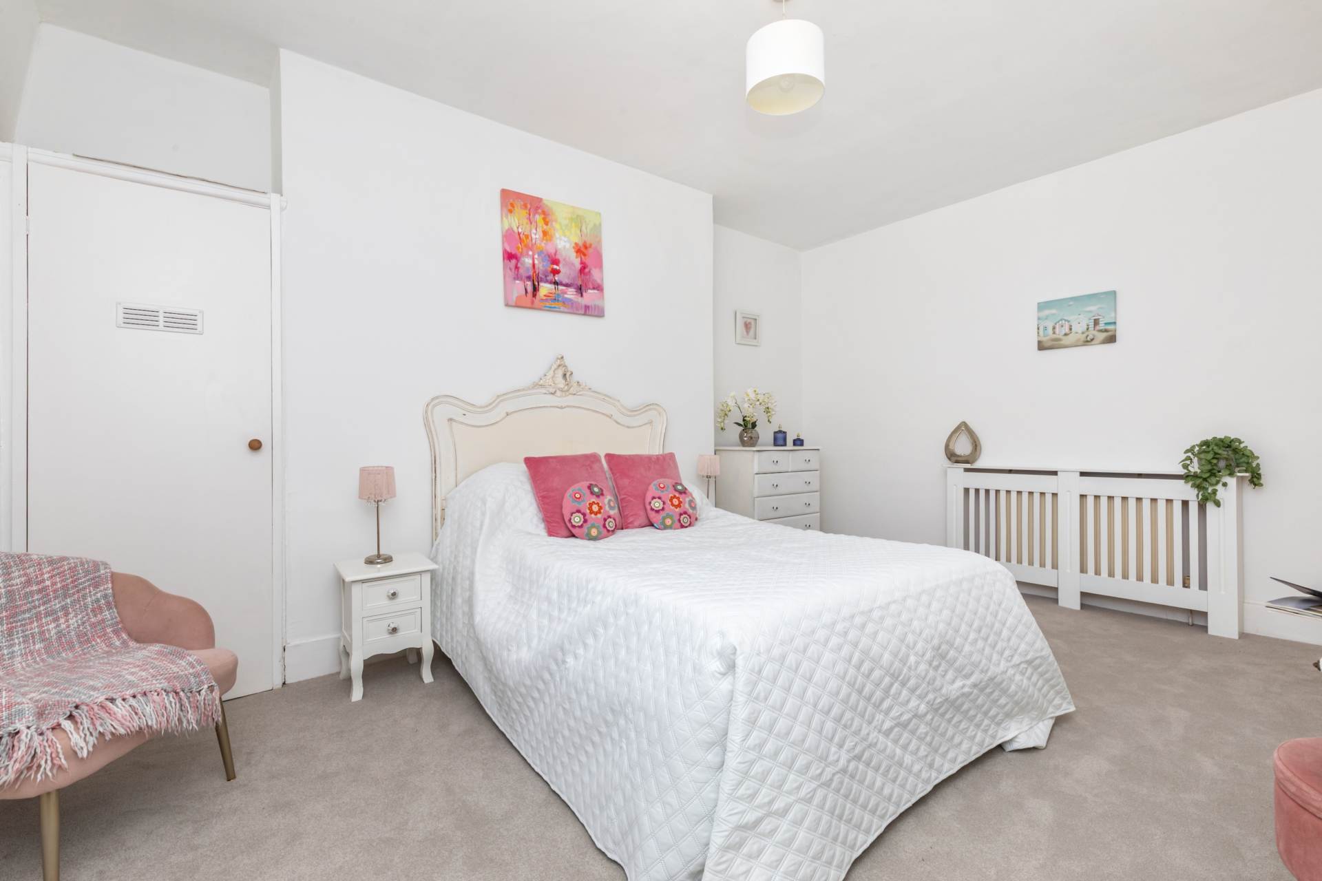 Heene Terrace, Worthing, Image 9