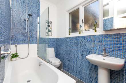 Heene Terrace, Worthing, Image 11