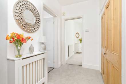Heene Terrace, Worthing, Image 12