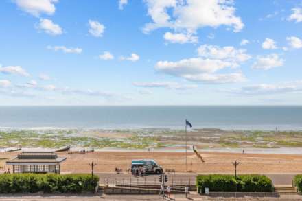 Heene Terrace, Worthing, Image 13