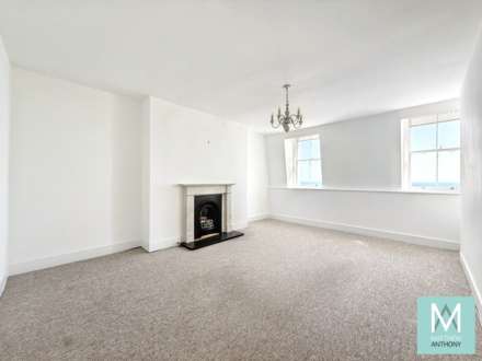 Heene Terrace, Worthing, Image 2