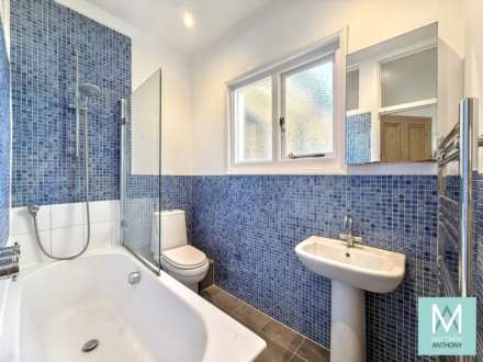 Heene Terrace, Worthing, Image 6