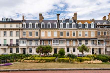Heene Terrace, Worthing, Image 7