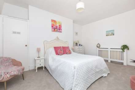Heene Terrace, Worthing, Image 9
