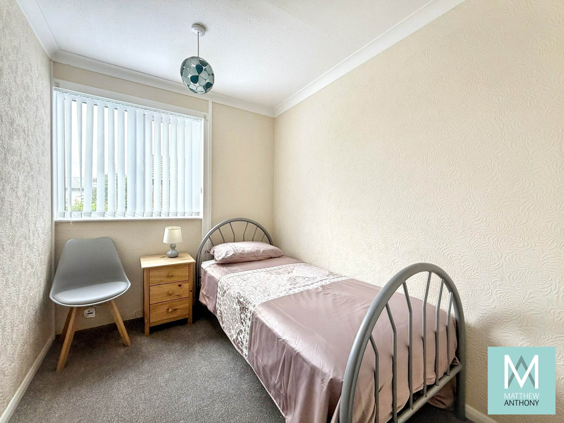 Brookdean Road, Worthing, Image 10