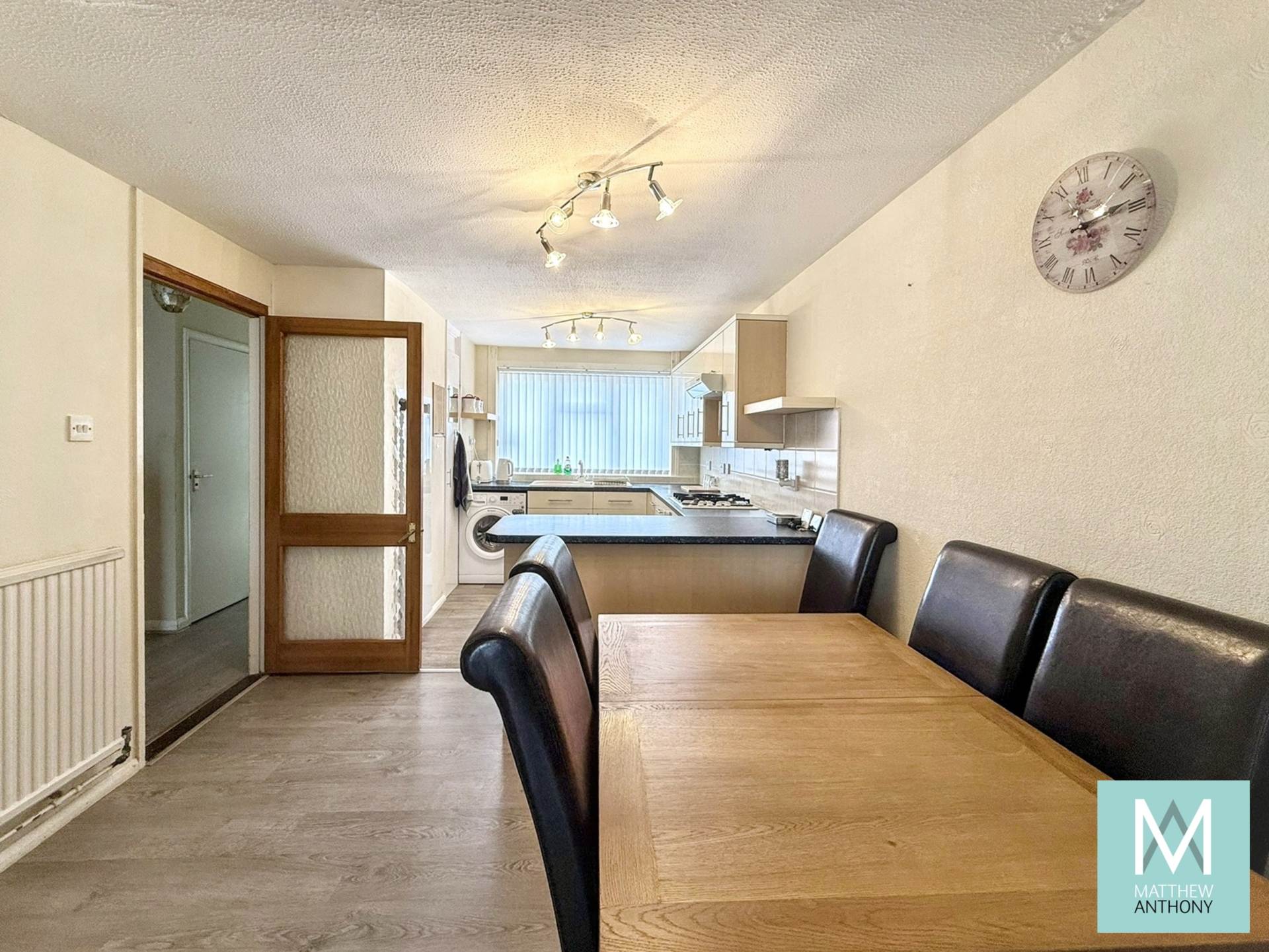 Brookdean Road, Worthing, Image 4