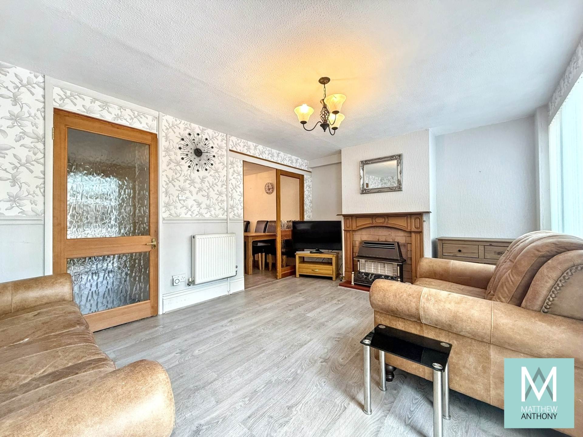 Brookdean Road, Worthing, Image 5