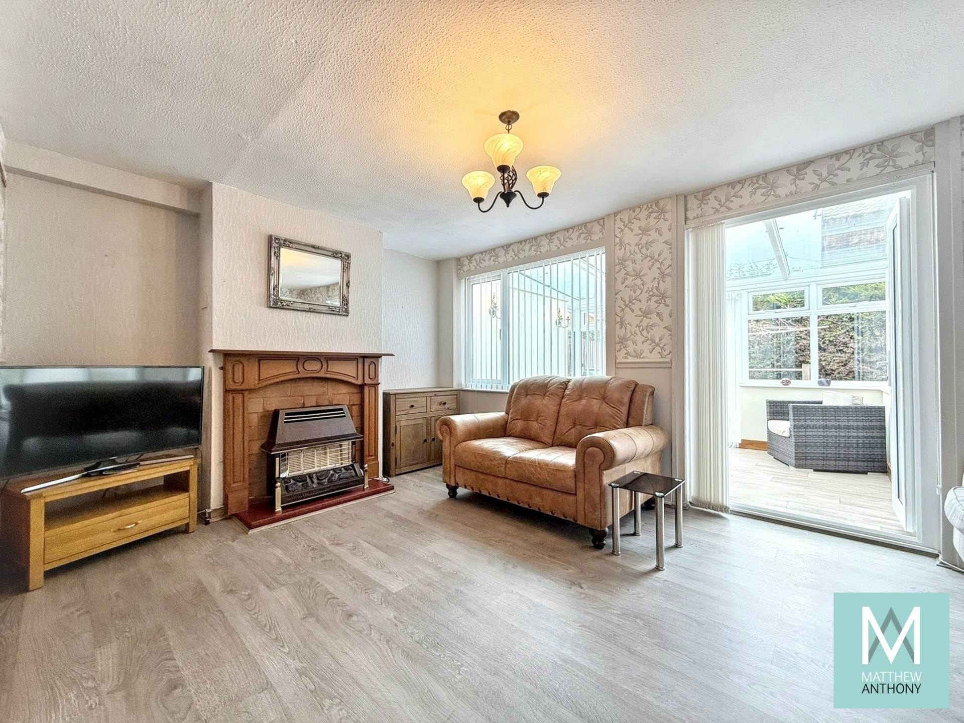 Brookdean Road, Worthing, Image 6