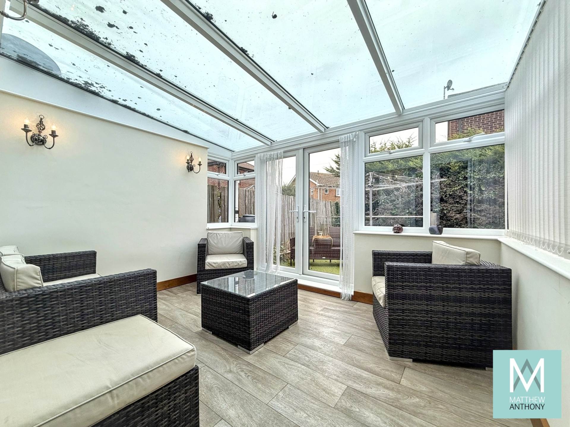 Brookdean Road, Worthing, Image 7