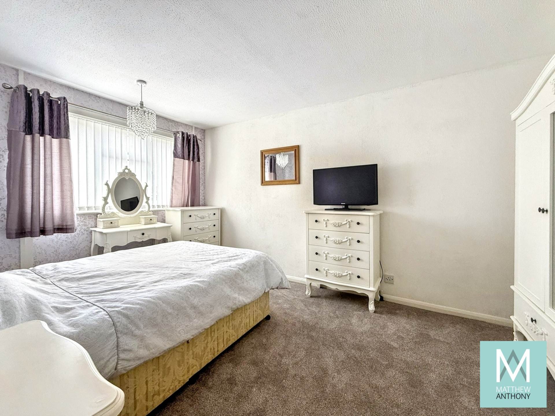 Brookdean Road, Worthing, Image 8