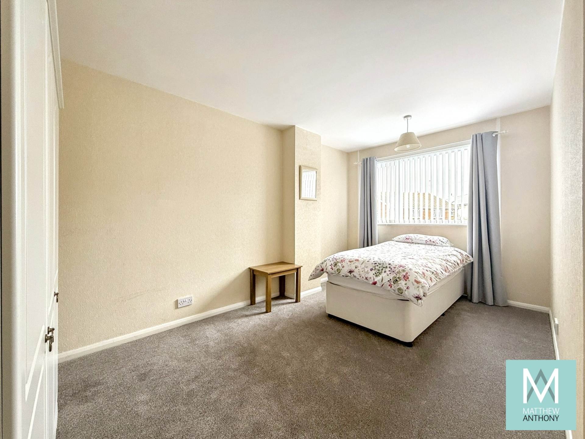 Brookdean Road, Worthing, Image 9