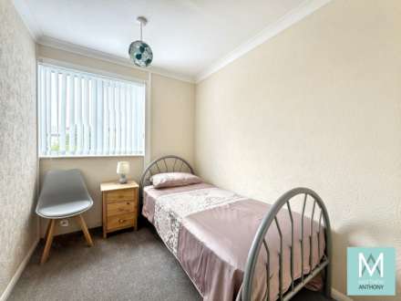 Brookdean Road, Worthing, Image 10