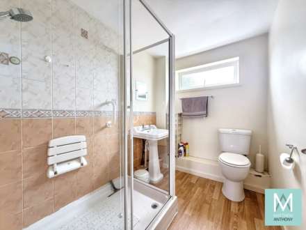 Brookdean Road, Worthing, Image 11