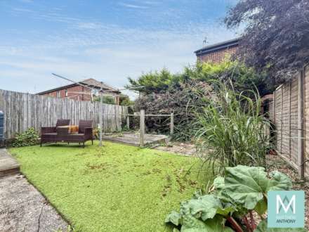 Brookdean Road, Worthing, Image 12