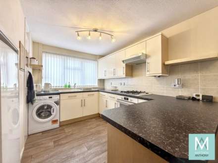 Brookdean Road, Worthing, Image 2
