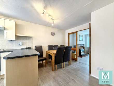 Brookdean Road, Worthing, Image 3